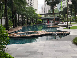 H2O Residences (D28), Condominium #187623472